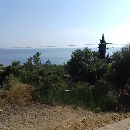 Aliki * Nea Skioni