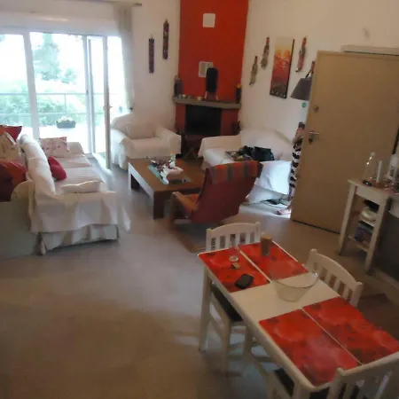 Aliki * Nea Skioni