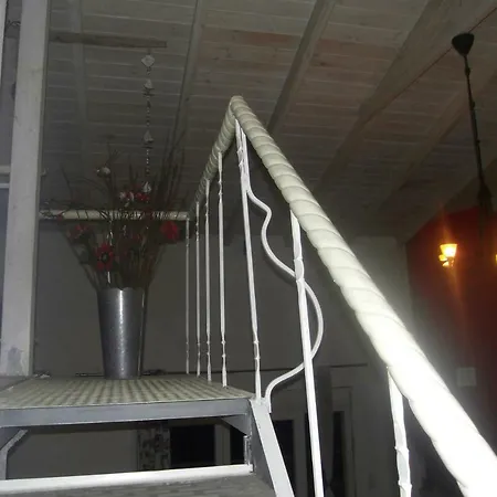 Villa Aliki